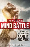 The Ultimate Mind Battle (eBook, ePUB)