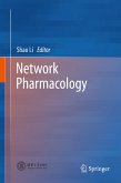 Network Pharmacology (eBook, PDF)