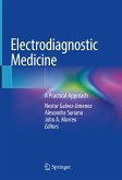 Electrodiagnostic Medicine (eBook, PDF)