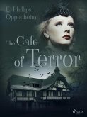 The Cafe of Terror (eBook, ePUB)