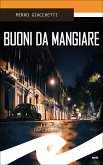 Buoni da mangiare (eBook, ePUB)