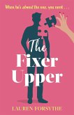 The Fixer Upper (eBook, ePUB)