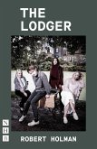 The Lodger (NHB Modern Plays) (eBook, ePUB)