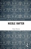 Nicole Rafter (eBook, PDF)