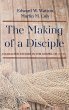 The Making of a Disciple - Bild 1