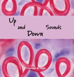 Up and Down Sounds - Ryan, Charlene