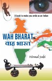 Wah Bharat