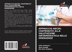 APPROCCIO ABCDE: CONTRIBUTO ALLA VALUTAZIONE INFERMIERISTICA NELLE EMERGENZE