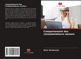 Comportement des consommateurs seniors