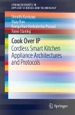 Cook Over IP (eBook, PDF)