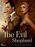 The Evil Shepherd (eBook, ePUB) The Evil Shepherd (eBook, ePUB)