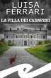 La villa dei cadaveri (eBook, ePUB) - Bild 1