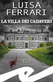 La villa dei cadaveri (eBook, ePUB)