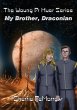 My Brother, Draconian (eBook, ePUB) - Bild 1