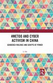 #MeToo and Cyber Activism in China (eBook, PDF)