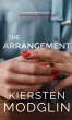 The Arrangement - Bild 1