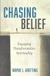 Chasing Belief - Bild 1