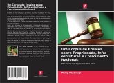 Um Corpus de Ensaios sobre Propriedade, Infra-estruturas e Crescimento Nacional: