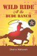 Wild Ride At the Dude Ranch - Bild 1
