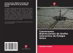 Conversores Bidireccionais de Grelha Interactiva de Estágio Único