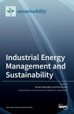 Industrial Energy Management and Sustainability