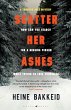 Scatter Her Ashes (eBook, PDF) - Bild 1