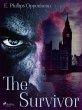 The Survivor (eBook, ePUB) - Bild 1