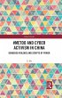 #MeToo and Cyber Activism in China... - Bild 1