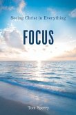 Focus (eBook, ePUB)