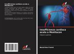 Insufficienza cardiaca acuta a Montlucon