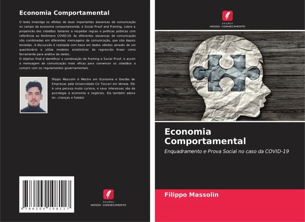 Economia Comportamental