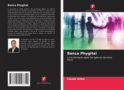 Banca Phygital - Anker, Claude