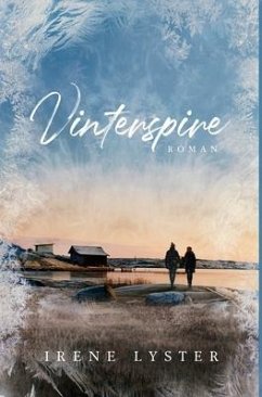 Cover Vinterspire