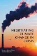 Negotiating Climate Change in Crisis - Bild 1