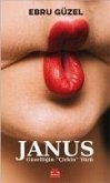 Janus Janus