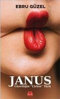 Cover Janus