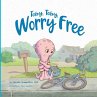 Toby, Toby, Worry Free - Bild 1