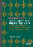 Laurence Oliphant (1829–1888) and The Household (eBook, PDF)