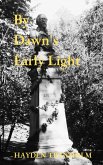 By Dawn's Early Light (Max Anderson Mysteries, #2) (eBook, ePUB)