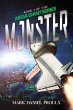 Monster (eBook, ePUB) - Bild 1