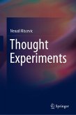 Thought Experiments (eBook, PDF)
