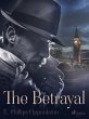 The Betrayal (eBook, ePUB) - Bild 1