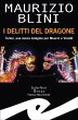 I delitti del dragone (eBook, ePUB) - Bild 1