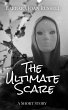 The Ultimate Scare (eBook, ePUB) - Bild 1