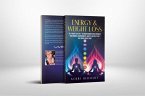 ENERGY AND WEIGHT LOSS The 