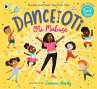 Dance with Oti: The Bird Jive - Bild 1