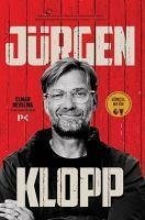 Jürgen Klopp - Neveling, Elmar