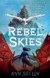 Rebel Skies - Bild 1
