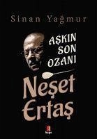 Askin Son Ozani Neset Ertas - Yagmur, Sinan