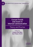 Current Trends and Issues in Internal Communication (eBook, PDF)